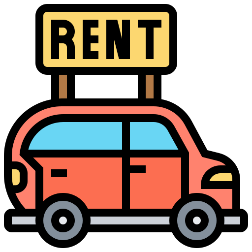 Semi-truck Rental