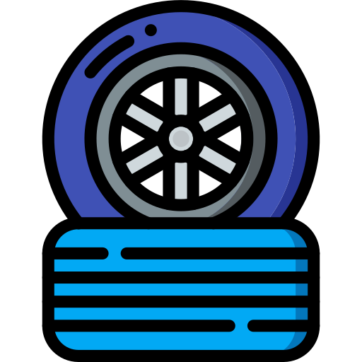 Tire Service