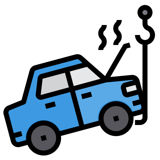 Towing Service